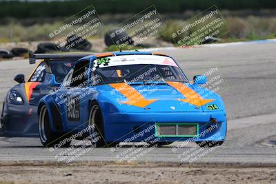 media/May-05-2024-PCA Golden Gate (Sun) [[e78a73752d]]/Club Race/Off Ramp/